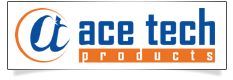 Acetech Products