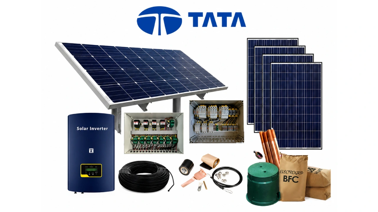 New Project - 2026-06-29T101739.681