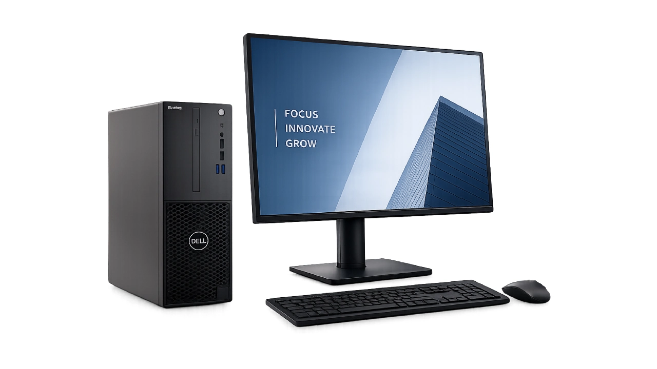 New Project - 2026-06-29T115338.031