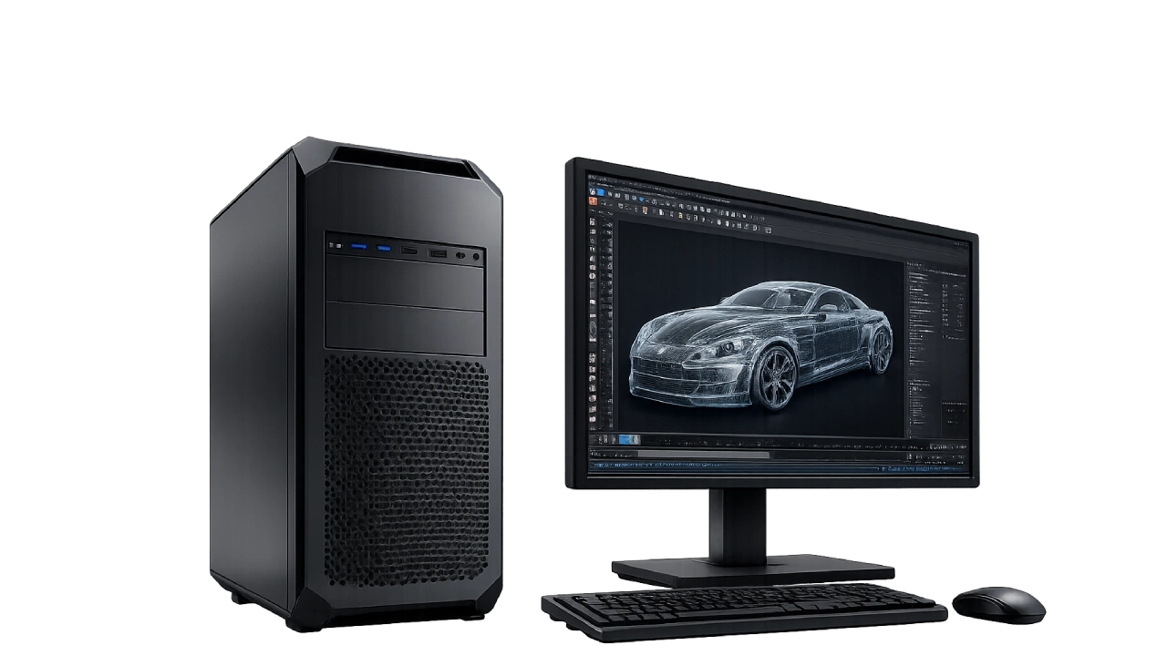 New Project - 2026-06-29T115613.943