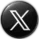 New Project - 2026-07-01T182631.028